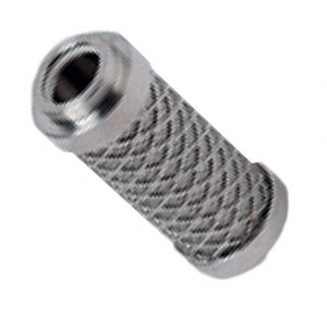 Durr Bacteria Filter Set for 4-Cylinder Compressors