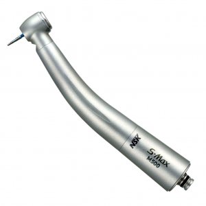 NSK S-Max M500 Turbines - Access/Mini Head