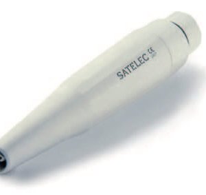 Acteon Satelec - NEWTRON Suprasson Scaler Handpiece