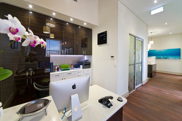 the-dental-quarters
